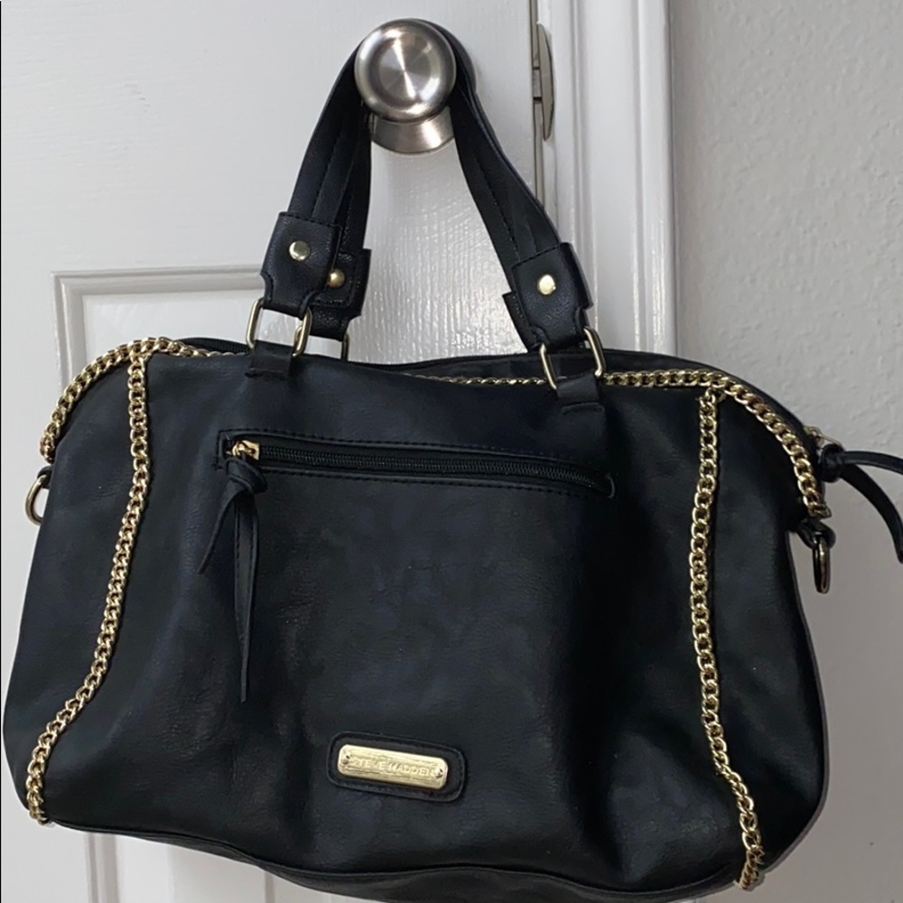 Steve Madden bag
